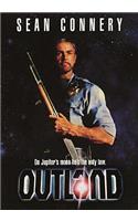 Outland