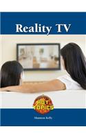 Reality T.V.