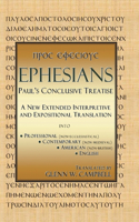 Ephesians