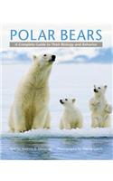 Polar Bears