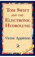 Tom Swift and the Electronic Hydrolung