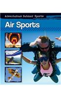 Air Sports