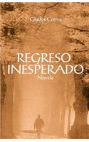 Regreso Inesperado