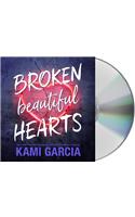 Broken Beautiful Hearts