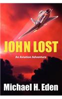 John Lost