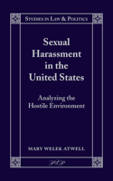 Sexual Harassment in the United States