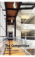 The Competition