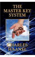 Master Key System
