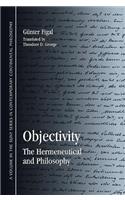 Objectivity