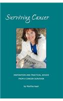 Surviving Cancer The Magic Ingredients