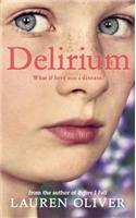 Delirium