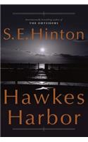 Hawkes Harbor