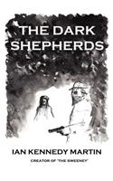 The Dark Shepherds