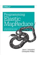 Programming Elastic Mapreduce: Using Aws Services to Build an End-To-End Application
