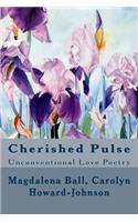 Cherished Pulse