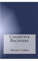 Cognitive Recovery
