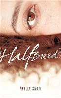 Half-Breed