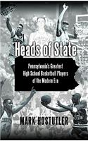Heads of State
