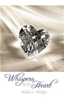 Whispers of The Heart