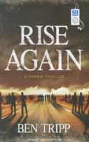 Rise Again
