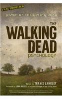 The Walking Dead Psychology