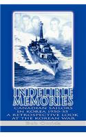 Indelible Memories