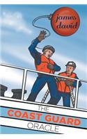 Coast Guard Oracle