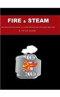 Fire & Steam
