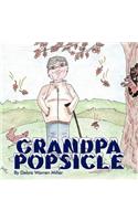 Grandpa Popsicle