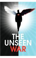 The Unseen War