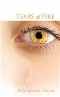 Tears Of Fire