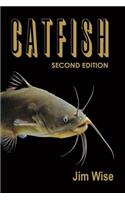 Catfish