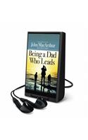 Being a Dad Who Leads