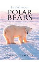 Life Without Polar Bears