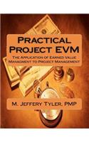 Practical Project EVM