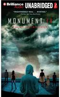 Monument 14