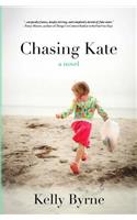 Chasing Kate