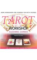 Tarot Workshop