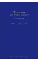 Shakespeare and Visual Culture
