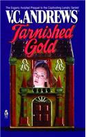 Tarnished Gold