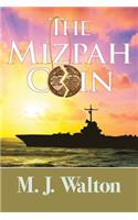 Mizpah Coin