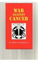 War Against Cancer