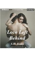 Love Left Behind