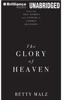 Glory of Heaven: Inspiring True Stories and Answers to Common Questions