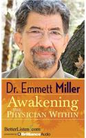 Awakening the Physician Within