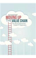 Moving Up the Value Chain