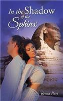 In the Shadow of the Sphinx