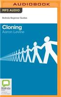 Cloning
