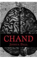Chand