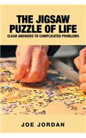 Jigsaw Puzzle of Life